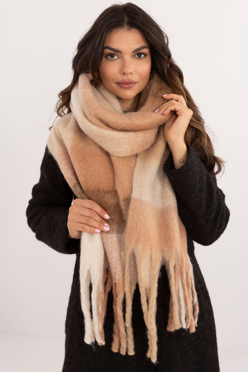 Sall-AT-SZ-2312502.35- Beež... 2