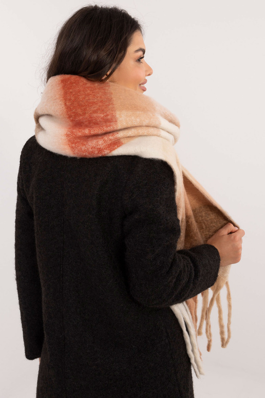 Sall-AT-SZ-2312502.35- Beež värv Sall-AT-SZ-2312502.35- Beež värv