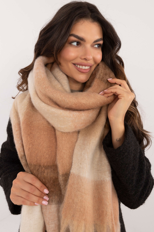 Sall-AT-SZ-2312502.35- Beež värv Sall-AT-SZ-2312502.35- Beež värv