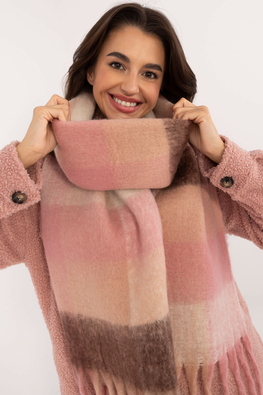 Sall-AT-SZ-2312502.35-tumeroosa Sall-AT-SZ-2312502.35-tumeroosa