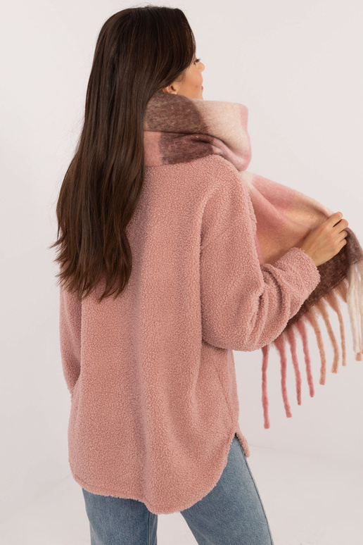 Sall-AT-SZ-2312502.35-tumeroosa Sall-AT-SZ-2312502.35-tumeroosa