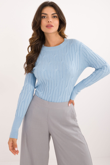 Kampsun-AT-SW-2338-2.00-...