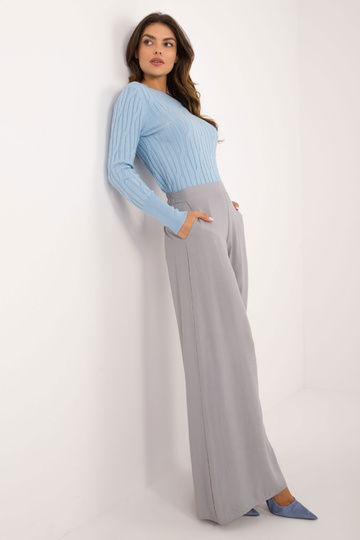 Kampsun-AT-SW-2338-2.00-... 2