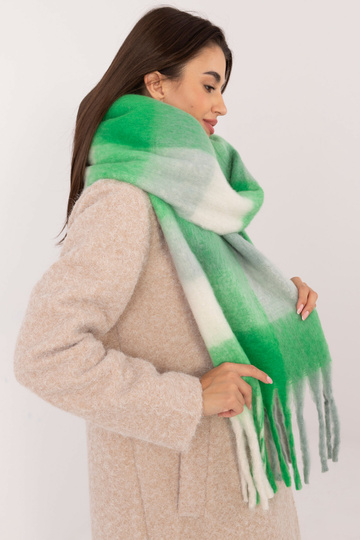 Sall-AT-SZ-2312502.53-...