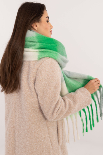 Sall-AT-SZ-2312502.53-... 2