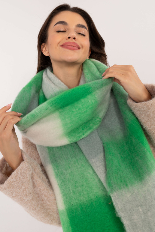 Sall-AT-SZ-2312502.53- roheline Sall-AT-SZ-2312502.53- roheline