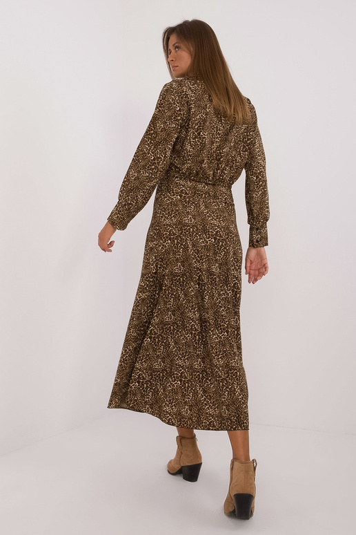 Komplet- DHJ-KMPL-19586-1,53 - tumebeež Komplet- DHJ-KMPL-19586-1,53 - tumebeež