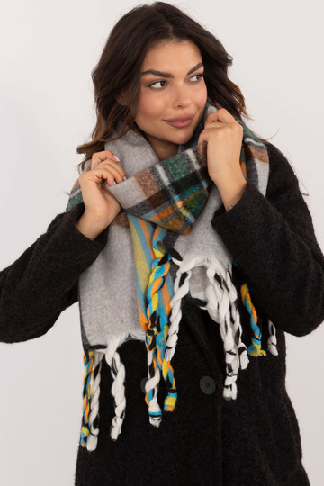 Sall-AT-SZ-231501.03X-hall