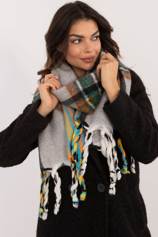 Sall-AT-SZ-231501.03X-hall Sall-AT-SZ-231501.03X-hall