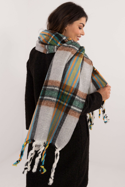 Sall-AT-SZ-231501.03X-hall Sall-AT-SZ-231501.03X-hall