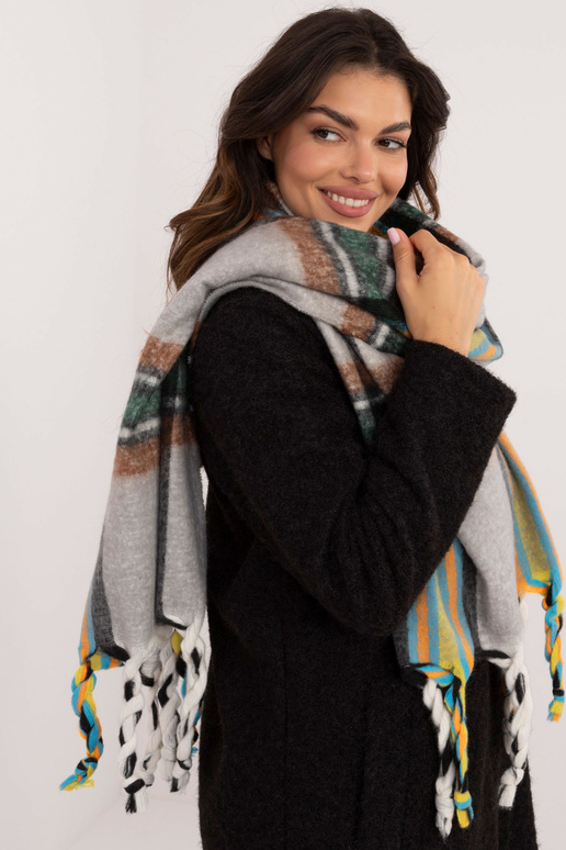 Sall-AT-SZ-231501.03X-hall Sall-AT-SZ-231501.03X-hall