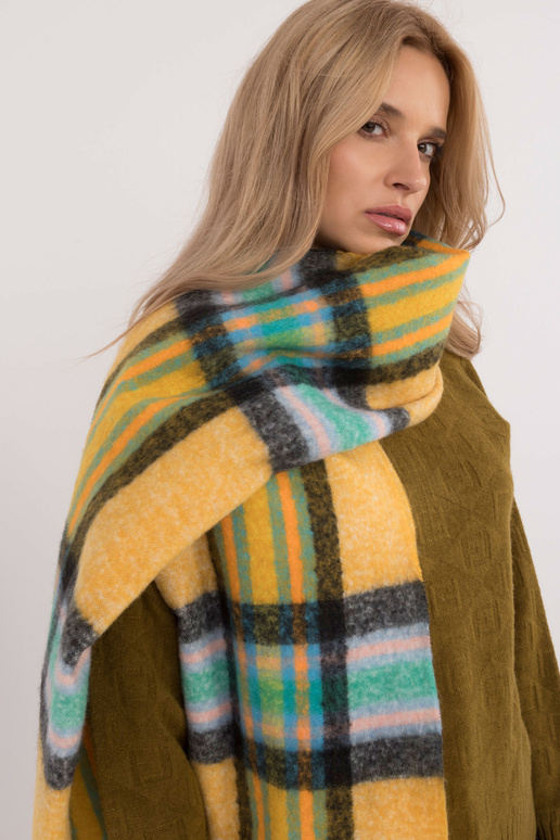 Sall-AT-SZ-231501.49-tumekollane