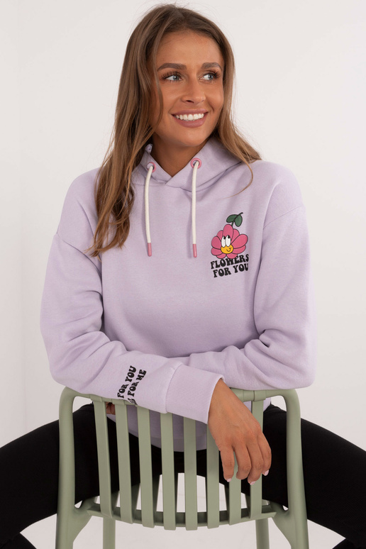 Pusa - D10600T02420I - helelilla