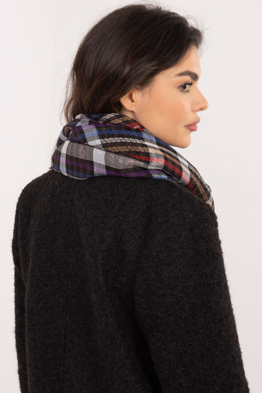 Sall -AT-CH-3007.00-mitmevärviline