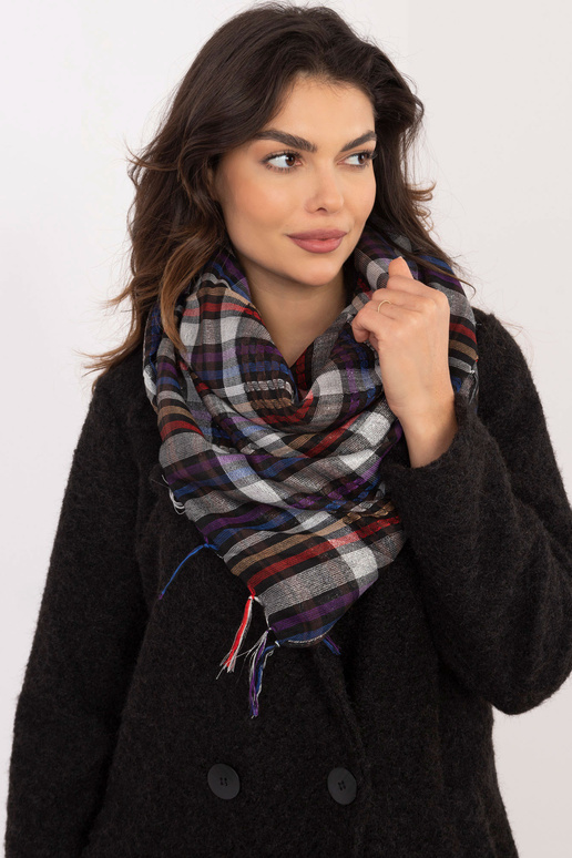 Sall -AT-CH-3007.00-mitmevärviline