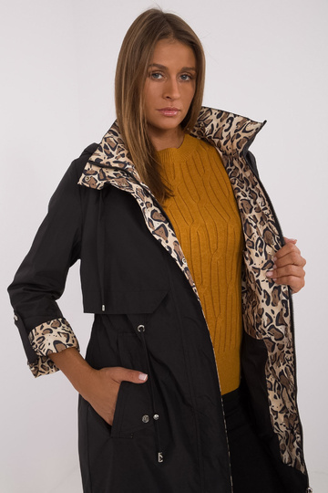 Jope-MBM-KR-FH-117,18-must 2