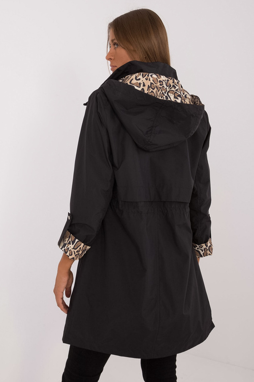 Jope-MBM-KR-FH-117,18-must