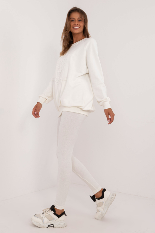 Komplet- EM-KMPL-887/1.21- valge värv