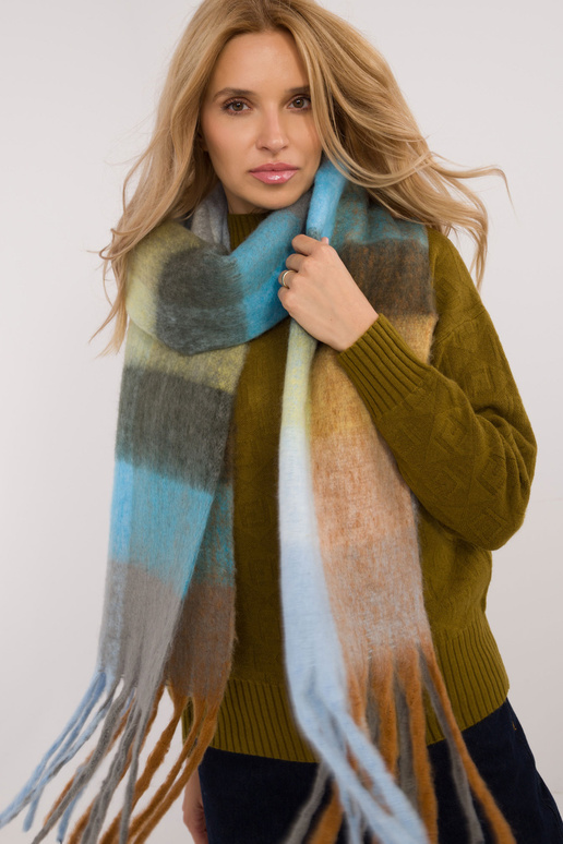 Sall-AT-SZ-2312501.62-mitmevärviline