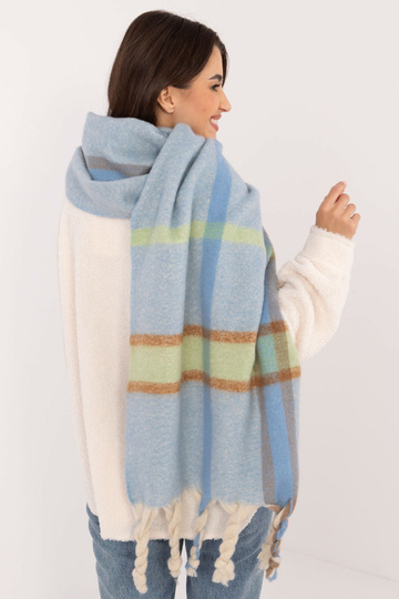 Sall-AT-SZ-2315.33 -...