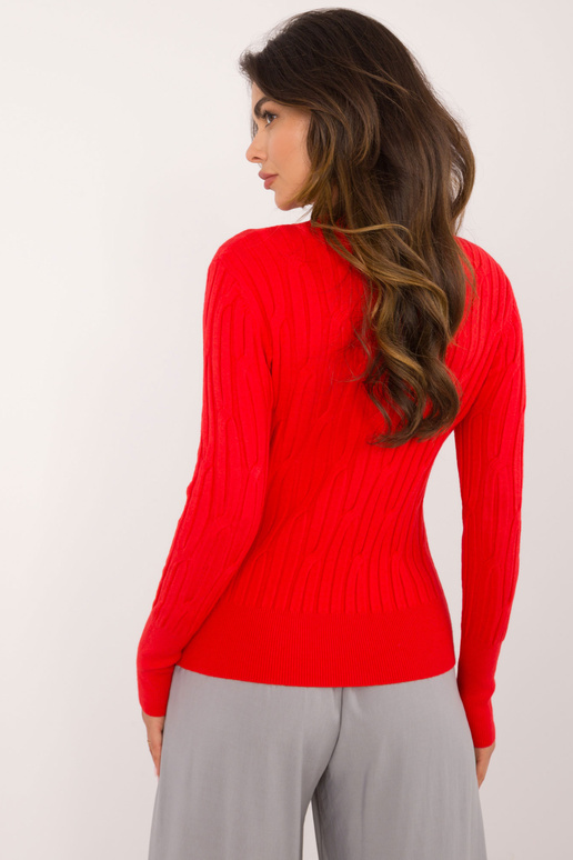 Kampsun-AT-SW-2338-2,61-punane