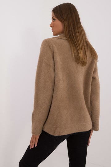 Jakk-MBM-KR-250.77-tumebeež