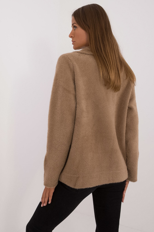 Jakk-MBM-KR-250.77-tumebeež