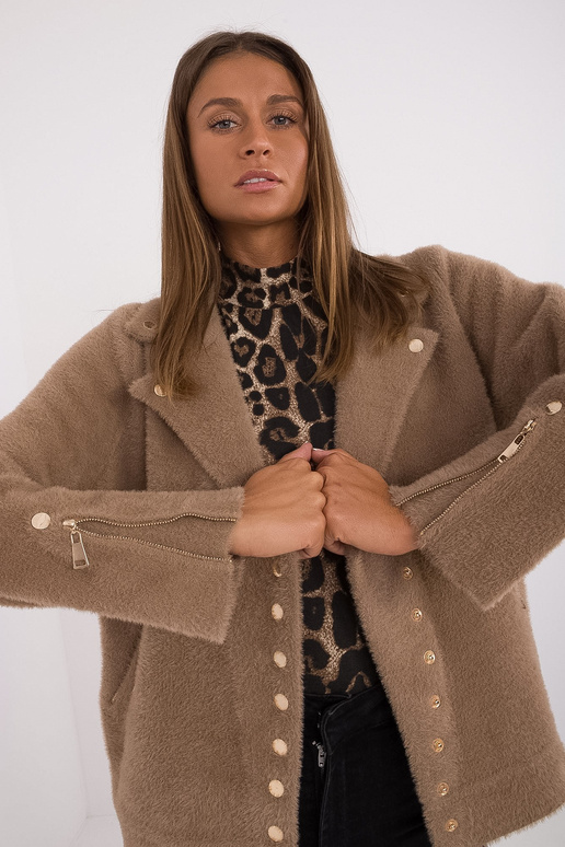 Jakk-MBM-KR-250.77-tumebeež