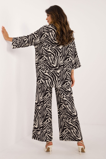 Komplet- DHJ-KMPL-19589.74-...