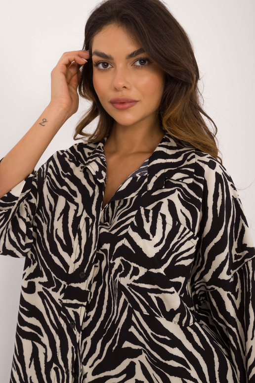 Komplet- DHJ-KMPL-19589.74- valge värv Komplet- DHJ-KMPL-19589.74- valge värv