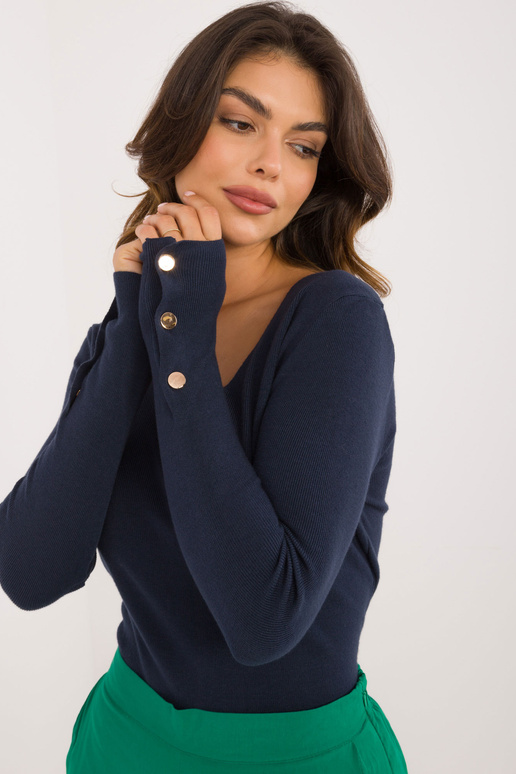 Kampsun-AT-SW-2334.49-tumesinine