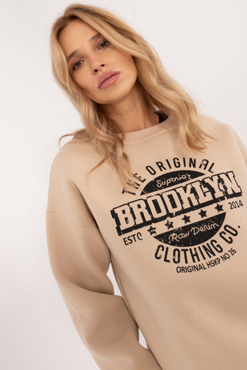 Pusa-EM-BL-617B.80-beež