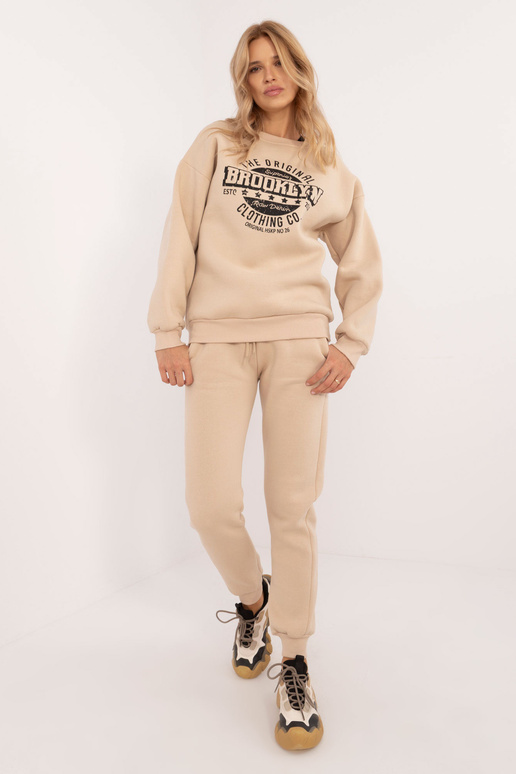 Pusa-EM-BL-617B.80-beež