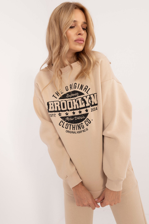 Pusa-EM-BL-617B.80-beež