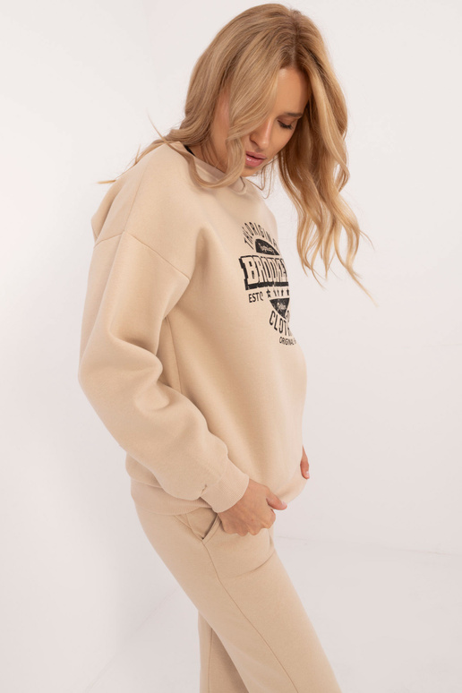 Pusa-EM-BL-617B.80-beež