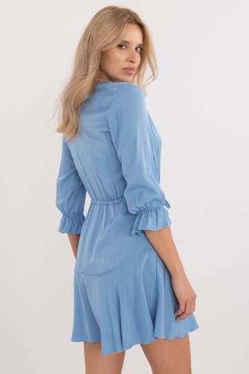 Kleit-LK-SK-508412,86-sinine