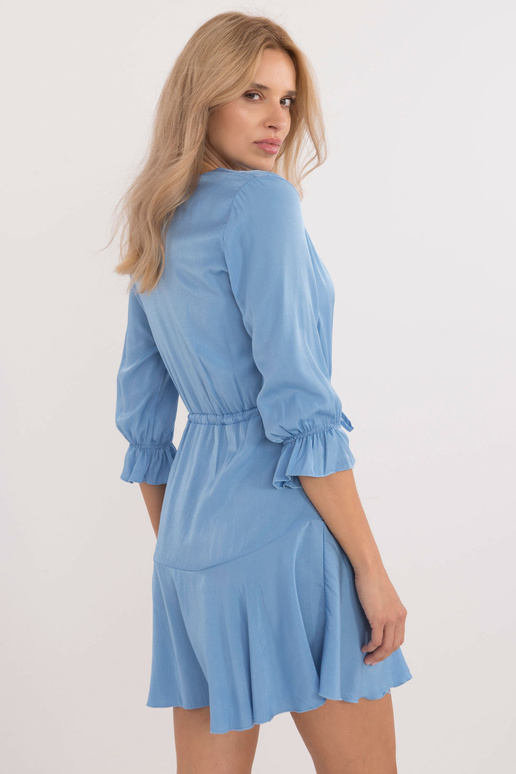 Kleit-LK-SK-508412,86-sinine