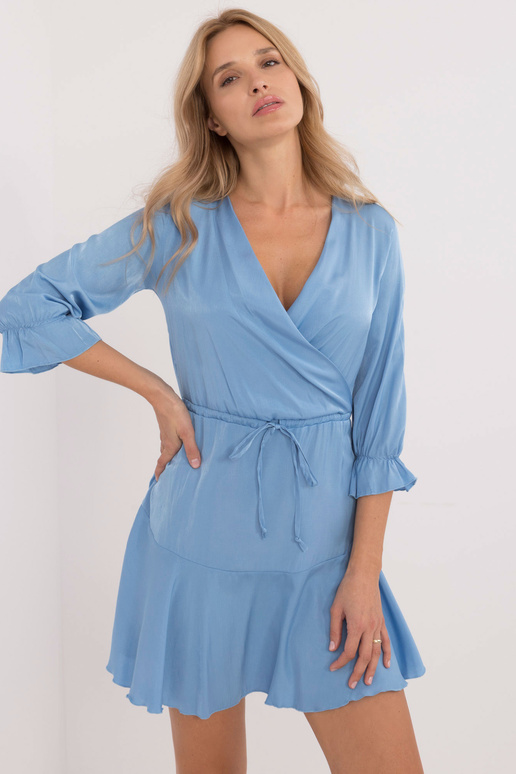 Kleit-LK-SK-508412,86-sinine