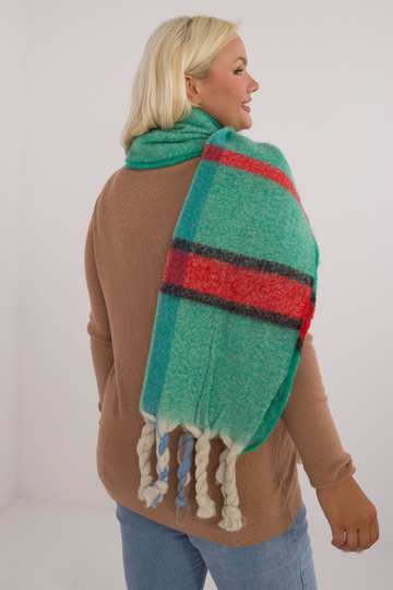 Sall-AT-SZ-2315.33- roheline