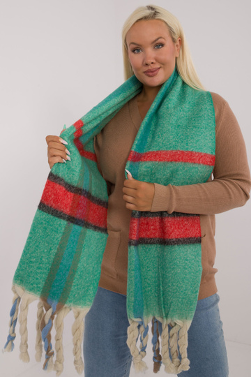 Sall-AT-SZ-2315.33- roheline 2