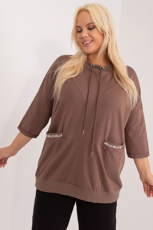 Pluus-RV-BZ-14001.46-pruun