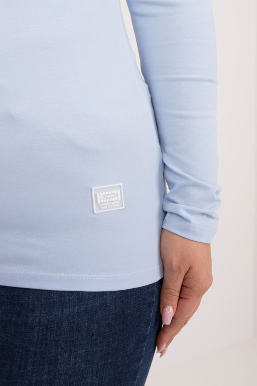 Pluus-RV-BZ-9257.19-helesinine