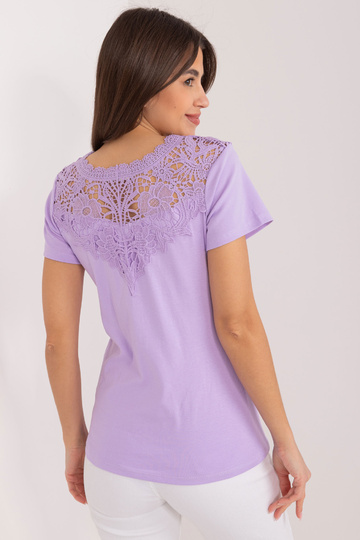 Pluus-PM-BZ-GN1936.63-helel...