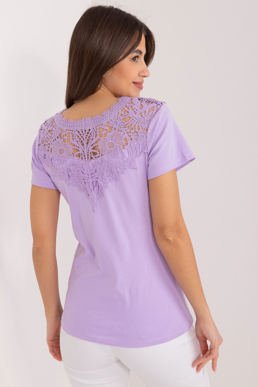 Pluus-PM-BZ-GN1936.63-helelilla