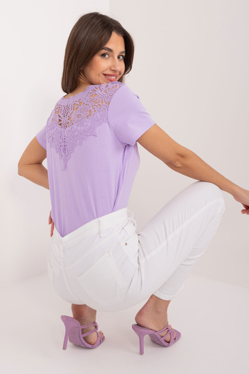 Pluus-PM-BZ-GN1936.63-helel... 2