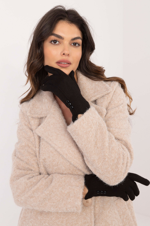 Kindad-AT-RK-239503.31-must