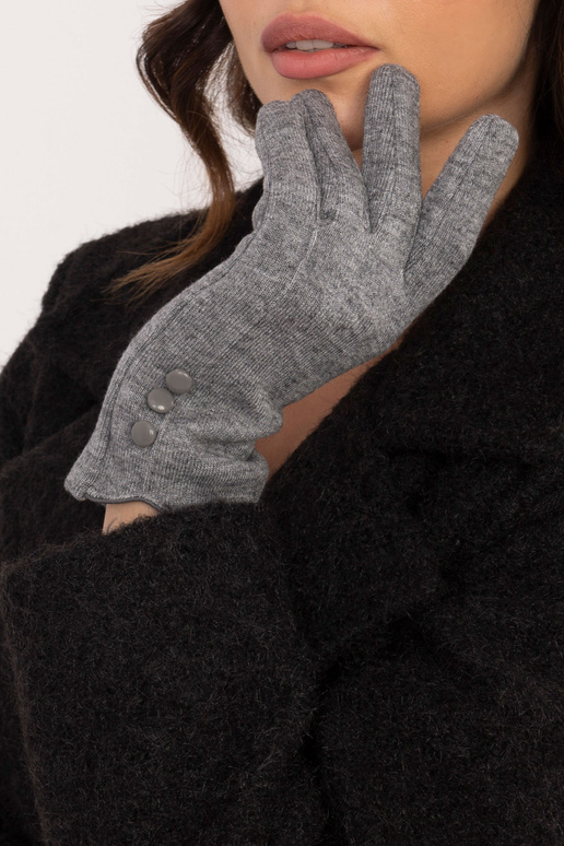 Kindad-AT-RK-239503.31-hall