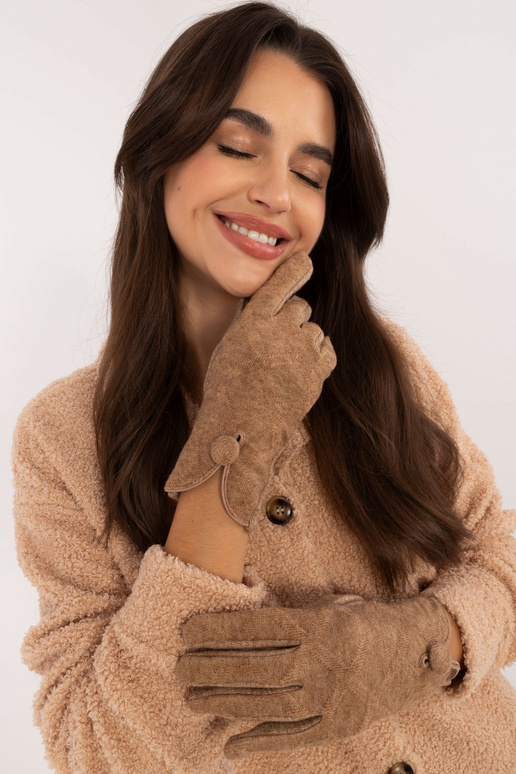 Kindad-AT-RK-23903.55- Beež värv