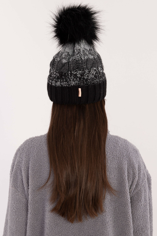 Czapka- JK-CZ-52.17-must Czapka- JK-CZ-52.17-must