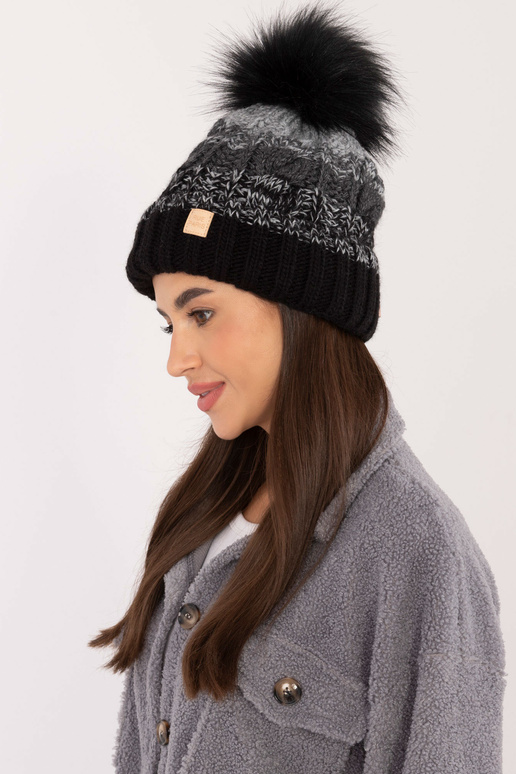 Czapka- JK-CZ-52.17-must Czapka- JK-CZ-52.17-must